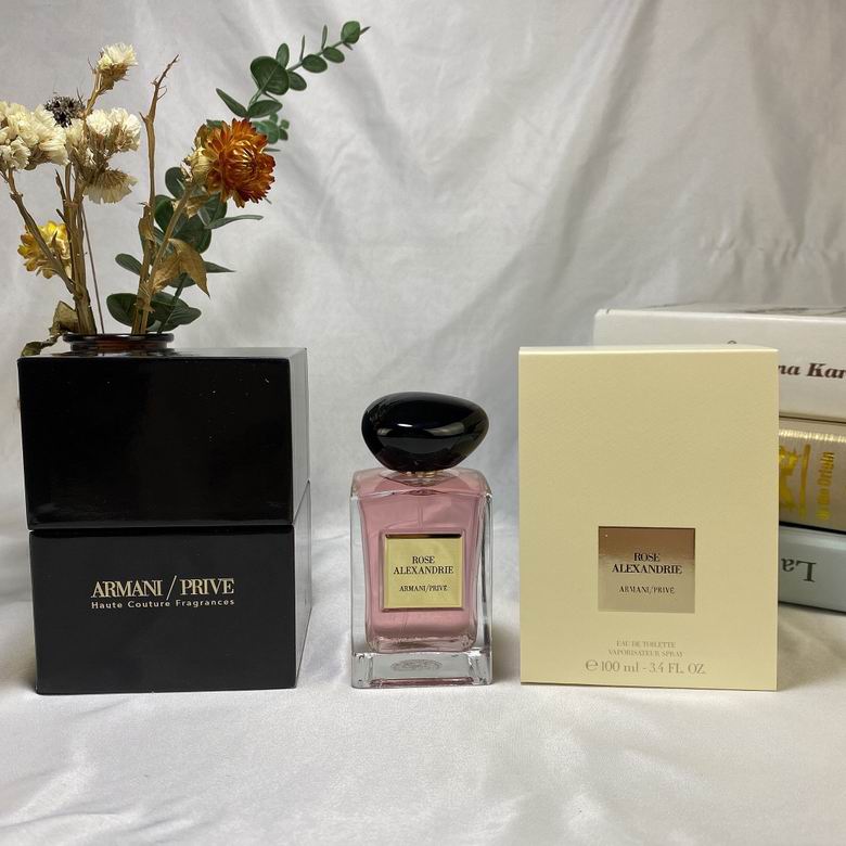 Armani 100ml 74